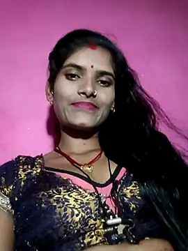 Snapshot of Punam_sekhavat chatting on 04.02.26 Punam sekhavat online show from 04.02.26