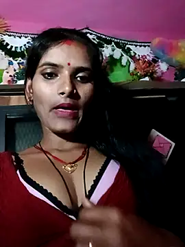 Snapshot of Punam_sekhavat chatting on 04.03.26 Punam sekhavat online show from 04.03.26