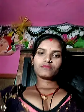 Snapshot of Punam_sekhavat chatting on 04.04.26 Punam sekhavat online show from 04.04.26