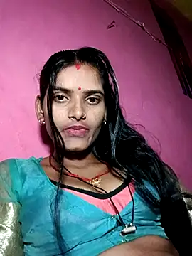 Snapshot of Punam_sekhavat chatting on 04.06.26 Punam sekhavat online show from 04.06.26