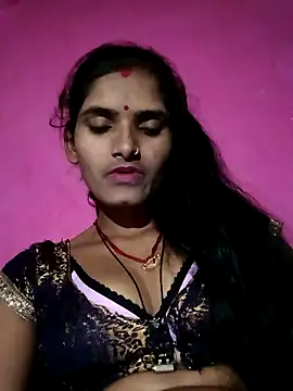 Snapshot of Punam_sekhavat chatting on 04.07.26 Punam sekhavat online show from 04.07.26