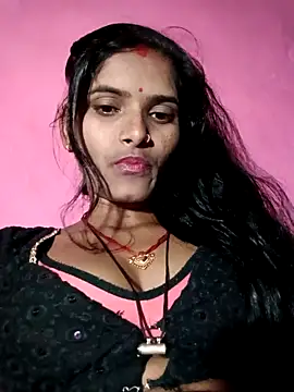 Snapshot of Punam_sekhavat chatting on 04.08.26 Punam sekhavat online show from 04.08.26