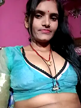 Snapshot of Punam_sekhavat chatting on 04.09.26 Punam sekhavat online show from 04.09.26