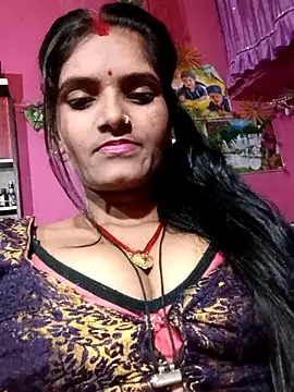 Snapshot of Punam_sekhavat chatting on 04.10.26 Punam sekhavat online show from 04.10.26