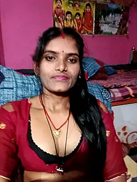 Snapshot of Punam_sekhavat chatting on 04.11.26 Punam sekhavat online show from 04.11.26