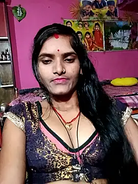 Snapshot of Punam_sekhavat chatting on 04.12.26 Punam sekhavat online show from 04.12.26