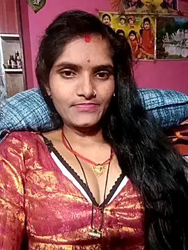 Snapshot of Punam_sekhavat chatting on 04.13.26 Punam sekhavat online show from 04.13.26