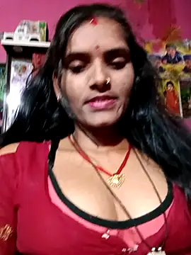 Snapshot of Punam_sekhavat chatting on 04.14.26 Punam sekhavat online show from 04.14.26