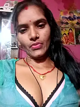 Snapshot of Punam_sekhavat chatting on 04.15.26 Punam sekhavat online show from 04.15.26