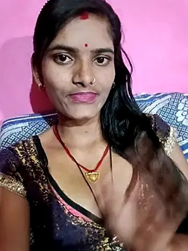 Snapshot of Punam_sekhavat chatting on 04.16.26 Punam sekhavat online show from 04.16.26