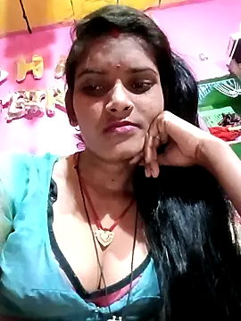 Snapshot of Punam_sekhavat chatting on 04.18.26 Punam sekhavat online show from 04.18.26