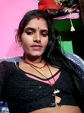 Snapshot of Punam_sekhavat chatting on 04.22.26 Punam sekhavat online show from 04.22.26