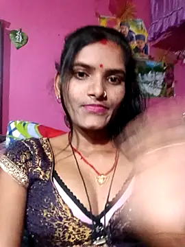 Snapshot of Punam_sekhavat chatting on 04.23.26 Punam sekhavat online show from 04.23.26