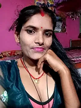 Snapshot of Punam_sekhavat chatting on 04.24.26 Punam sekhavat online show from 04.24.26