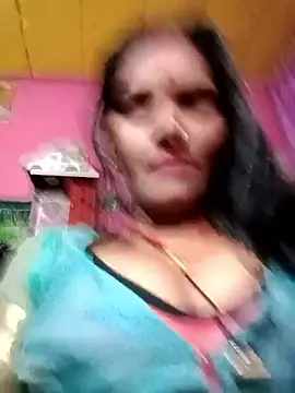 Snapshot of Punam_sekhavat chatting on 04.28.26 Punam sekhavat online show from 04.28.26