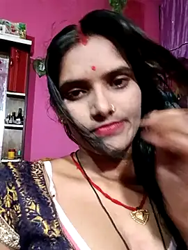 Snapshot of Punam_sekhavat chatting on 04.29.26 Punam sekhavat online show from 04.29.26