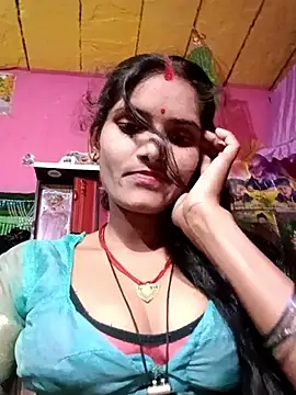 Snapshot of Punam_sekhavat chatting on 04.30.26 Punam sekhavat online show from 04.30.26