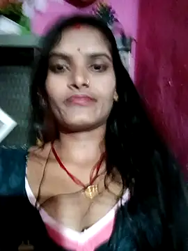 Snapshot of Punam_sekhavat chatting on 05.01.26 Punam sekhavat online show from 05.01.26