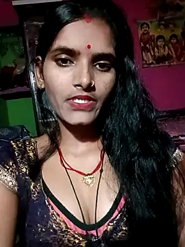 Snapshot of Punam_sekhavat chatting on 05.04.26 Punam sekhavat online show from 05.04.26