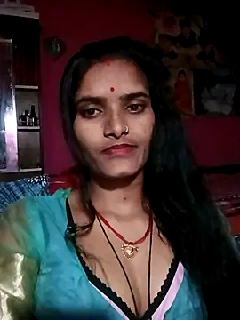 Snapshot of Punam_sekhavat chatting on 05.05.26 Punam sekhavat online show from 05.05.26