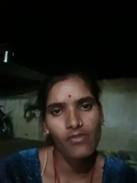 Snapshot of Punam_sekhavat chatting on 05.24.26 Punam sekhavat online show from 05.24.26