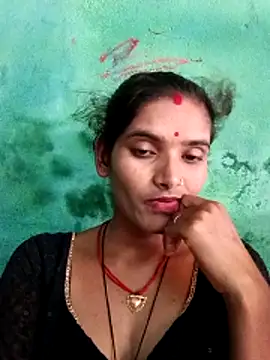 Snapshot of Punam_sekhavat chatting on 06.02.26 Punam sekhavat online show from 06.02.26