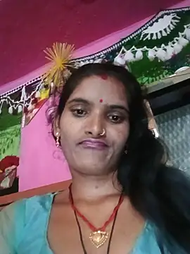 Snapshot of Punam_sekhavat chatting on 06.14.26 Punam sekhavat online show from 06.14.26