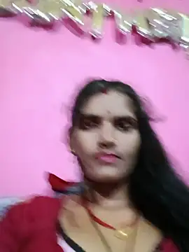 Snapshot of Punam_sekhavat chatting on 06.15.26 Punam sekhavat online show from 06.15.26