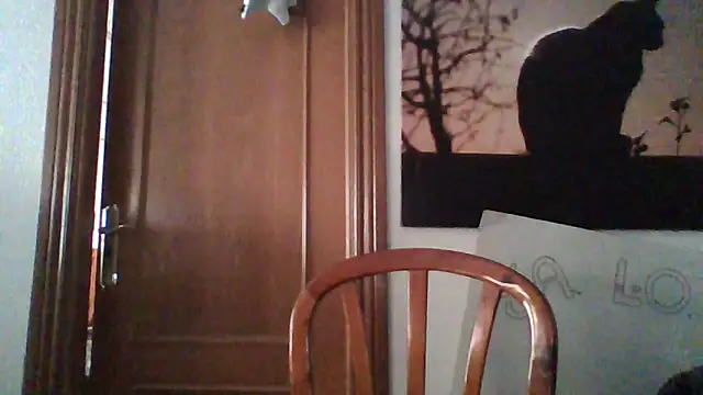 Lunamaya7 online show from 12.19.25