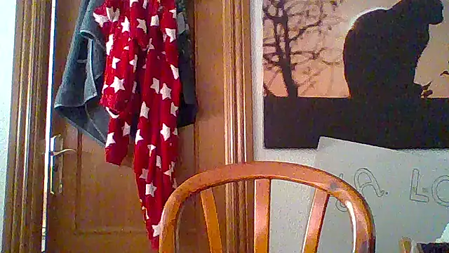 Lunamaya7 online show from 12.22.25