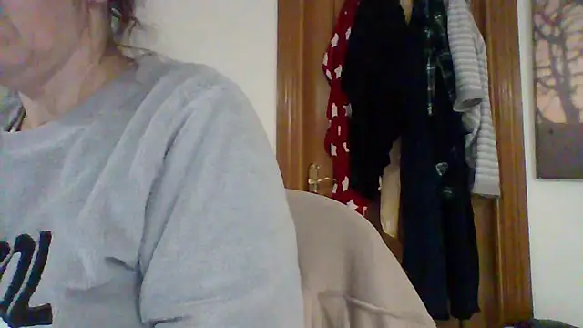 Lunamaya7 online show from 01.07.26