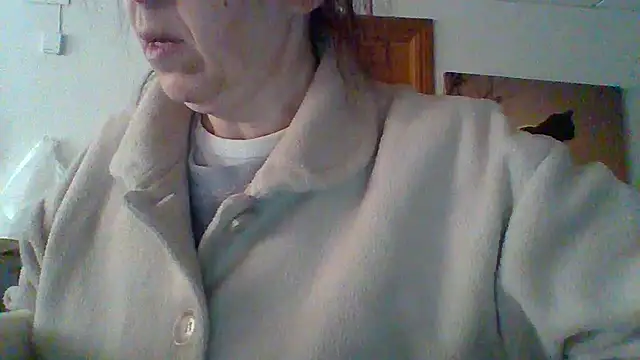 Lunamaya7 online show from 01.16.26