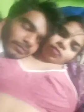 cutee bhabhi12 online show from 12.18.25