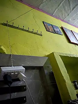 cutee bhabhi12 online show from 01.11.26