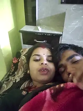 cutee bhabhi12 online show from 02.07.26