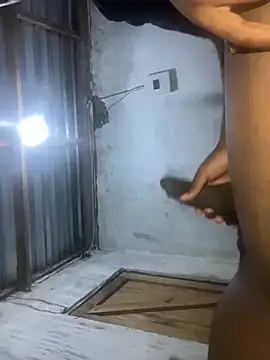 Snapshot of Tlante chatting on 03.21.26 Tlante online show from 03.21.26