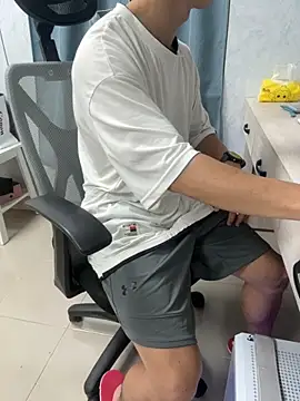 jason5858 online show from 12.20.25