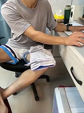 Snapshot of jason5858 chatting on 12.22.25 jason5858 online show from 12.22.25