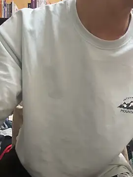 Snapshot of jason5858 chatting on 01.06.26 jason5858 online show from 01.06.26