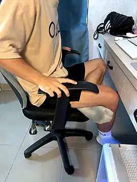 Snapshot of jason5858 chatting on 01.14.26 jason5858 online show from 01.14.26