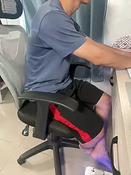 Snapshot of jason5858 chatting on 01.17.26 jason5858 online show from 01.17.26