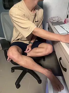 Snapshot of jason5858 chatting on 02.01.26 jason5858 online show from 02.01.26