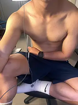 Snapshot of jason5858 chatting on 02.28.26 jason5858 online show from 02.28.26