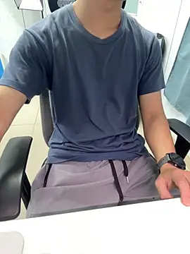 Snapshot of jason5858 chatting on 03.01.26 jason5858 online show from 03.01.26