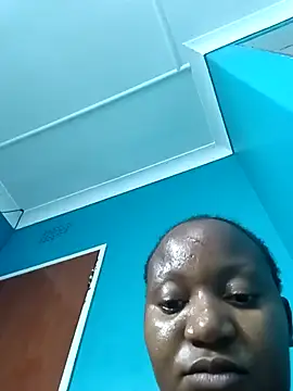 SweetHotPussy 99 online show from 02.08.26