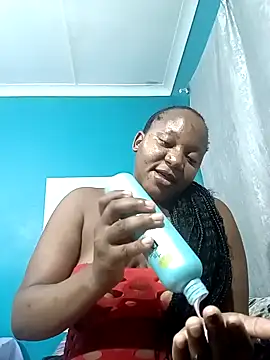 SweetHotPussy 99 online show from 03.13.26