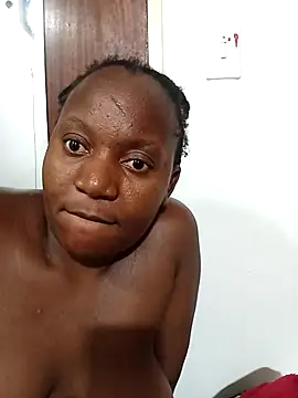 SweetHotPussy 99 online show from 04.18.26