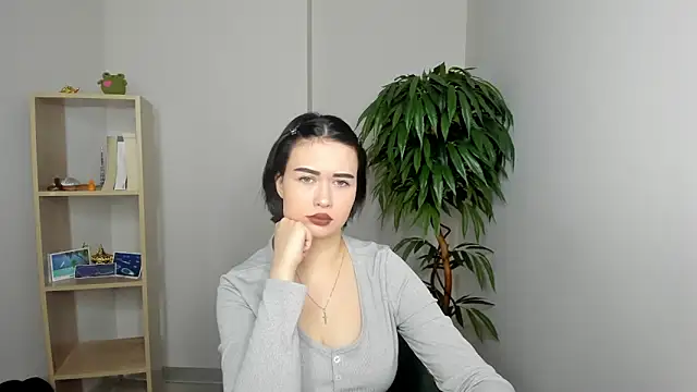 Snapshot of FelishaCasar chatting on 12.16.25 FelishaCasar online show from 12.16.25