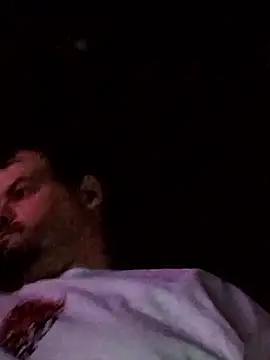 givr6inches online show from 04.27.26