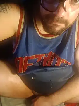 givr6inches online show from 05.17.26
